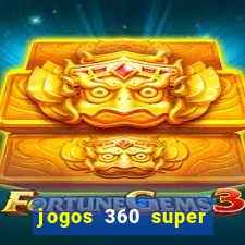 jogos 360 super smash flash 2